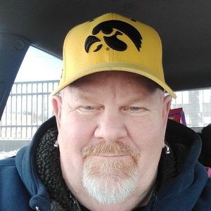 Meet your Posher, Douglas